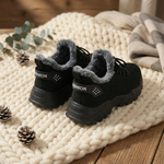 Esperanza | Comfort-Focused Orthopedic Sneakers
