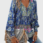 Lexi™ | Chic Pullover