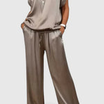 Jaynizza | Chic Two-Piece Ensemble