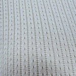 Men's Casual Contrast Color V-Neck Slim Fit Knitted Short Sleeve Sweater T-Shirt