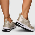 Florayne | Stylish Elegance Footwear