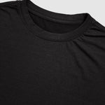 Men's Skull Print Casual Round Neck Short Sleeve T-Shirt