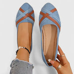 Bea | Comfortable Orthopedic Footwear