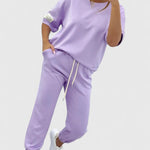 Gloria | Cozy Ensemble