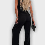 Ornella | Elegant Ensemble