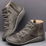 Selvera | Orthopedic Support Boots