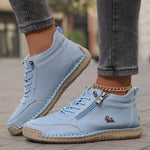 Hadyn | Women's Orthopedic Footwear