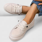 Melorienne | Comfortable Orthopedic Footwear