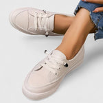 Linda | Comfort-Orthopedic Footwear
