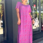 Mantasha™ | Elegant Dress