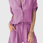 Cataleya™ | Women's Summer Collection
