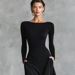 Rubi™ Chic Maxi Dress
