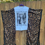 Stevie Nicks Mix & Match Tee