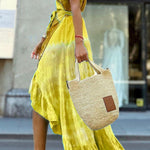 FASHION STREET CASUAL DRESS