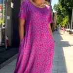 Mantasha™ | Elegant Dress