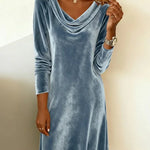 Arelie | Elegant Dress