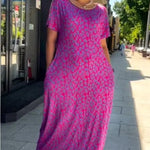 Mantasha™ | Elegant Dress