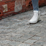 Orviana™ | Cozy Footwear