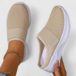 Lexa | Comfort-Orthopedic Footwear