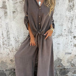 Women's Two-piece Sets
