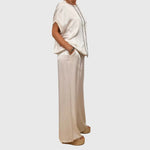 Cintia | Stylish Two-Piece Ensemble