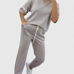 Gloria | Cozy Ensemble