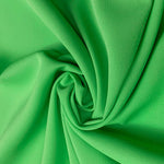 Loose Asymmetric Solid Color Split-Joint One-Shoulder Maxi Dresses