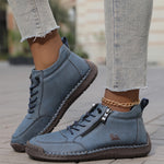 Hadyn | Women's Orthopedic Footwear