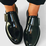 Ivareen | Comfort-Orthopedic Footwear