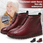Eva | Supportive Orthopedic Footwear