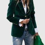 Briella | Elegant Blazer