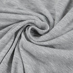 Long Sleeves Skinny Pleated Solid Color Split-Joint Off-The-Shoulder Evening Dresses Maxi Dresses
