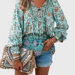 Lexi™ | Chic Pullover