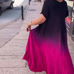Joanna™ | Women's Pleated Dress