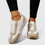 Valentina | Comfort-Oriented Orthopedic Footwear