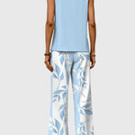 Yamel | Chic 2-Piece Summer Ensemble