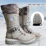 Reagan™ Orthopedic Footwear