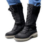 Reagan™ Orthopedic Footwear