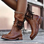 Xochitl | Supportive Orthopedic Footwear