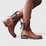 Ember | Supportive Orthopedic Footwear