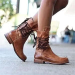 Xochitl | Supportive Orthopedic Footwear