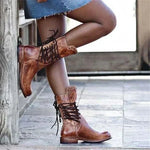 Xochitl | Supportive Orthopedic Footwear
