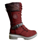 Reagan™ Orthopedic Footwear