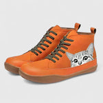 Eri™ Orthopedic Footwear