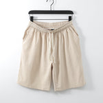 Enzo Cotton Lounge Set