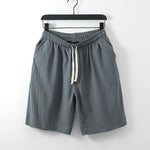 Enzo Cotton Lounge Set