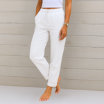 Nora | Stylish and Comfortable Casual Pants