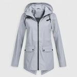 Vanyssiah | Cozy Jacket