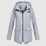 Ariadna | Cozy Jacket