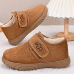 Zaniel��� | Comfort-Orthopedic Footwear